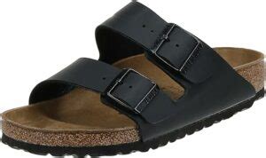 birkenstock che puzzano